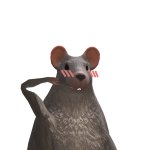 @neoteez