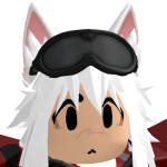 Cycle 106 avatar
