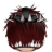 achinghands
