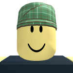 @gary470