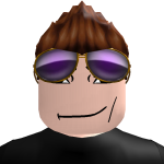 davidkom04