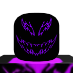 @XZzZstalinZzZX