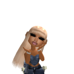 @misslowkeyncbfw