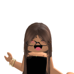 @Chlloix