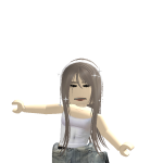 @Richhhh1246