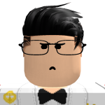 @HanBusan