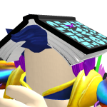 @Roblox_rainbowtur