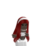 @darkside22999