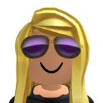 @galaxy_glob247UwU