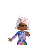 @londo3000