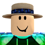 @STEVEDOGm
