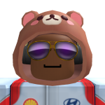 @JerryJerrygogo