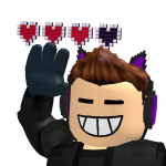 @ThomasTCE