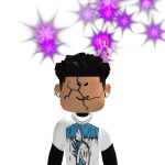 @coolkidyt192112
