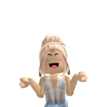 @Pojaddock