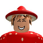 @SupremeBaconBuddyL