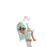 @robluxqueen13
