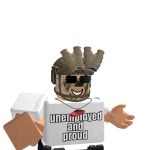 @colinjack413