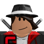 @MrCriticalElite