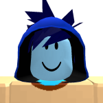 @Marcolol12356