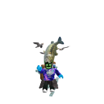 @tufguy_123
