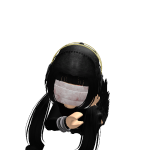 @tinyzbtw