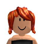 @dollsghs