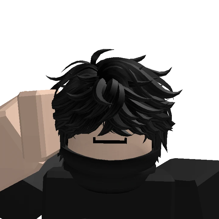 N1ghter_Light's avatar