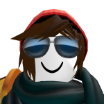 AracniNeko