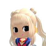 @Ryaqew