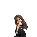 @Little_ByMimi