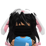 @itz_allyxdizzy