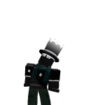 @Kile_1502