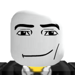 @Dinplayzx