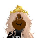 @Sarar0sx