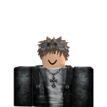 @coolbro2002sup