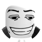 hello_welcome07