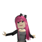 @pepperpuppypoop4