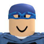 @cosmicgun