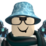 tocaboca_ivan