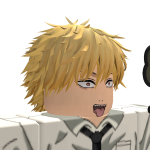 Ale123XDDDD0's avatar