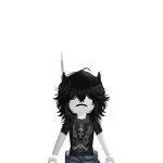 @XxALEX_PANTHER20xX