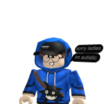 @CalebLayne1446
