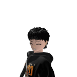 @aryaajistwnn