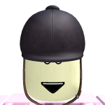 @bankcrupts_alt