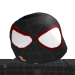 @Robloxain10263422