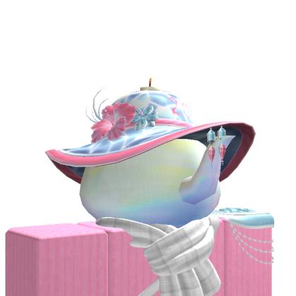 Item_D