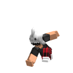 @Rikelooooooo0p
