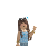 @Matylix000