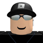 @xxxchasethecoolboy